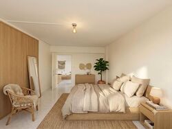 Blk 160 Yung Ping Road (Jurong West), HDB Executive #566991701